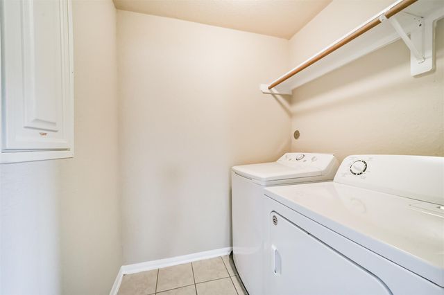 12947 Iris Garden Lane, Houston, TX 77044