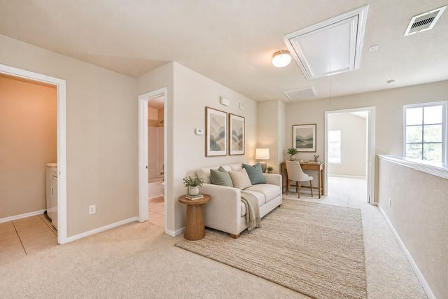 12947 Iris Garden Lane, Houston, TX 77044