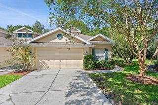 20221 VINTAGE OAKS PLACE, Tampa, FL 33647