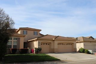 4748 Salem Way, Carmichael, CA 95608