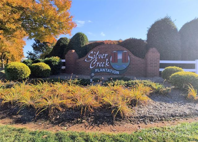 4269 Aaron Court, Morganton, NC 28655