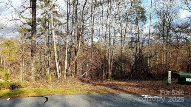 4269 Aaron Court, Morganton, NC 28655