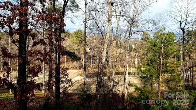 4269 Aaron Court, Morganton, NC 28655