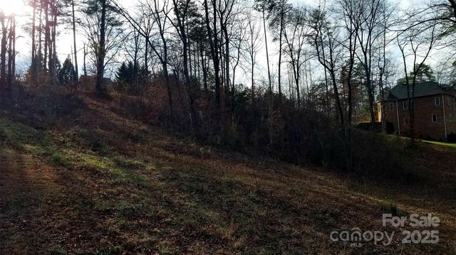 4269 Aaron Court, Morganton, NC 28655