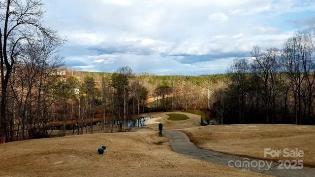 4269 Aaron Court, Morganton, NC 28655