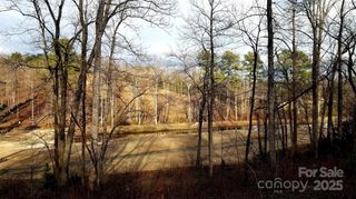 4269 Aaron Court, Morganton, NC 28655