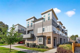 5419 Allison Street F, Arvada, CO 80002