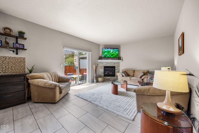 2951 NE Dogwood Drive, Bend, OR 97701