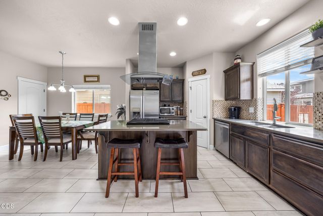 2951 NE Dogwood Drive, Bend, OR 97701