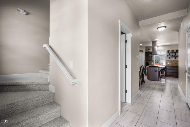 2951 NE Dogwood Drive, Bend, OR 97701