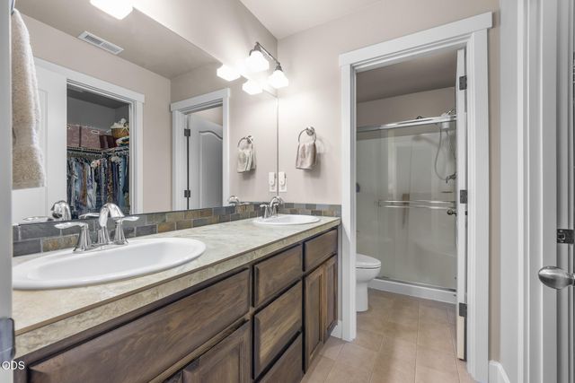 2951 NE Dogwood Drive, Bend, OR 97701