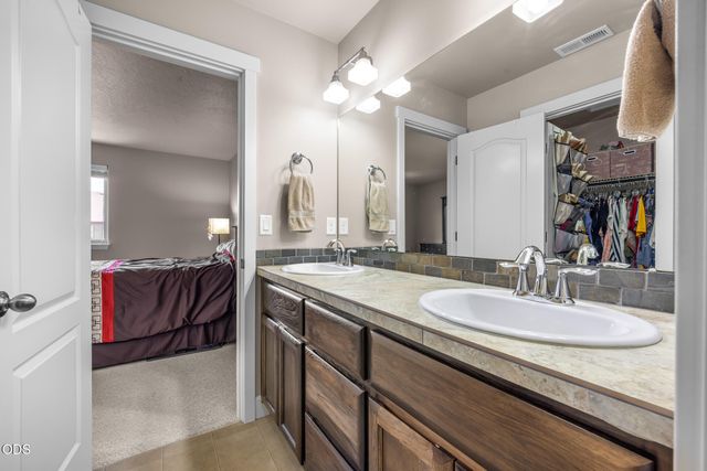2951 NE Dogwood Drive, Bend, OR 97701