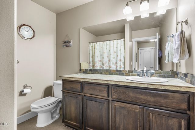 2951 NE Dogwood Drive, Bend, OR 97701