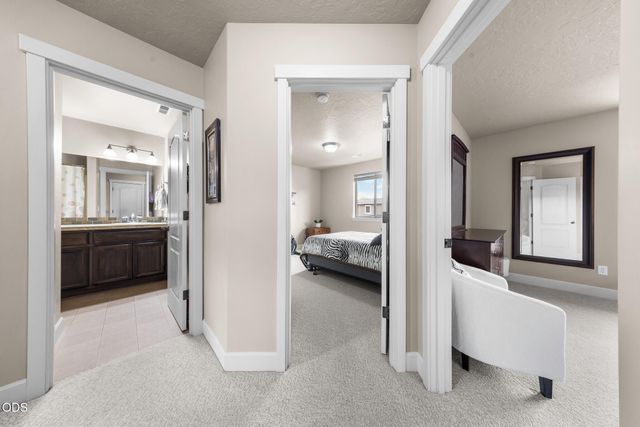 2951 NE Dogwood Drive, Bend, OR 97701
