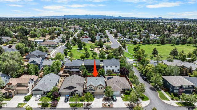 2951 NE Dogwood Drive, Bend, OR 97701