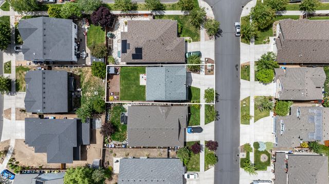 2951 NE Dogwood Drive, Bend, OR 97701
