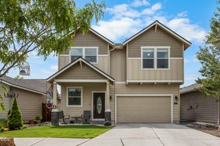 2951 NE Dogwood Drive, Bend, OR 97701