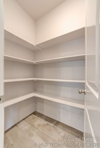 2025 W Huntsville Place, Broken Arrow, OK 74011
