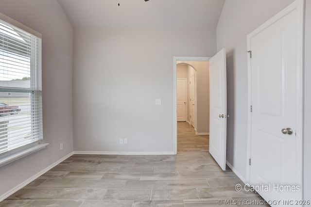 2025 W Huntsville Place, Broken Arrow, OK 74011