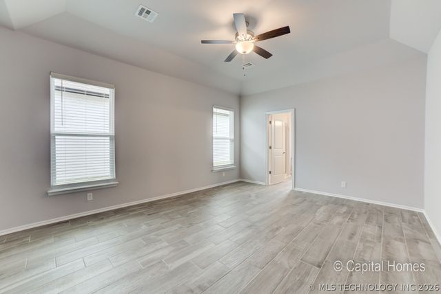 2025 W Huntsville Place, Broken Arrow, OK 74011