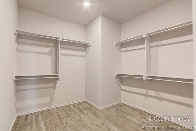 2025 W Huntsville Place, Broken Arrow, OK 74011