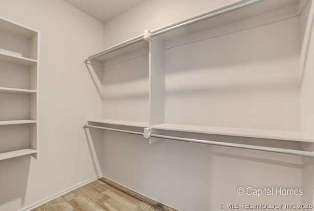 2025 W Huntsville Place, Broken Arrow, OK 74011