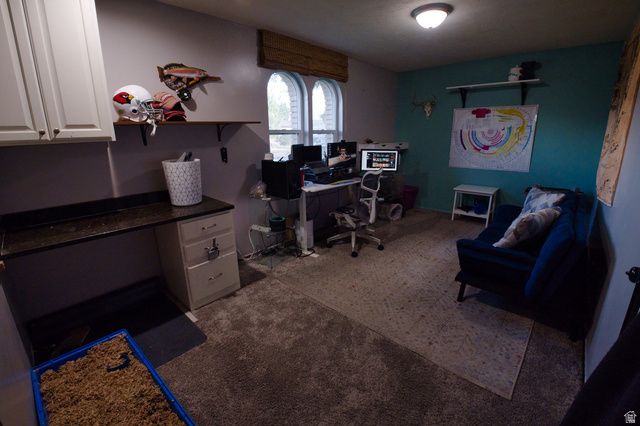 9080 S 570 E, Sandy, UT 84070