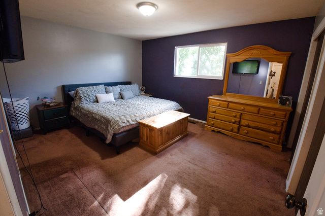 9080 S 570 E, Sandy, UT 84070