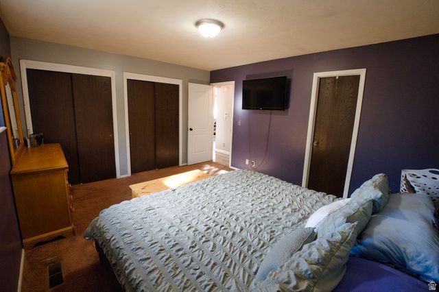9080 S 570 E, Sandy, UT 84070