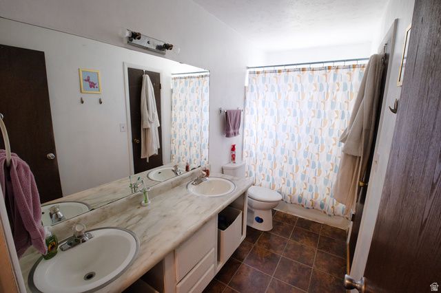 9080 S 570 E, Sandy, UT 84070