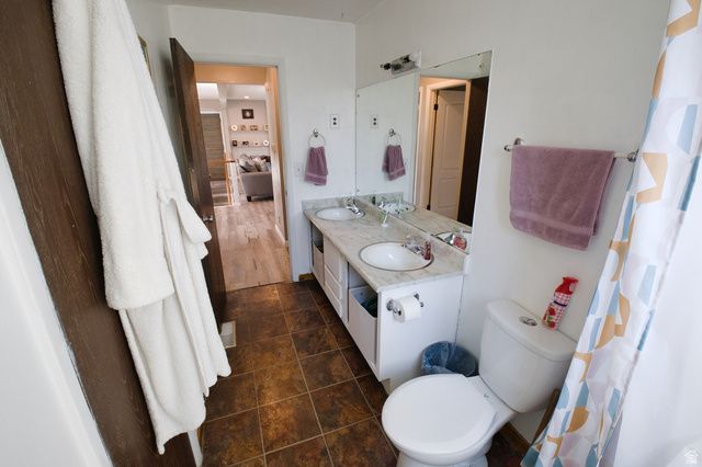 9080 S 570 E, Sandy, UT 84070