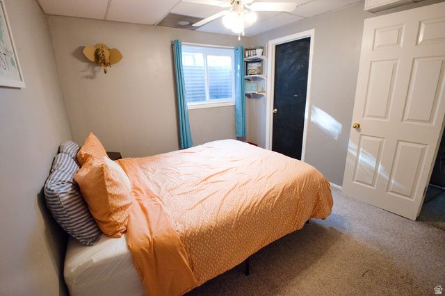 9080 S 570 E, Sandy, UT 84070
