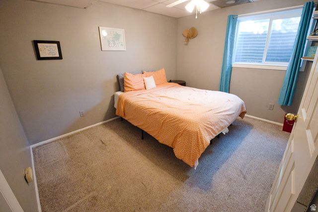 9080 S 570 E, Sandy, UT 84070