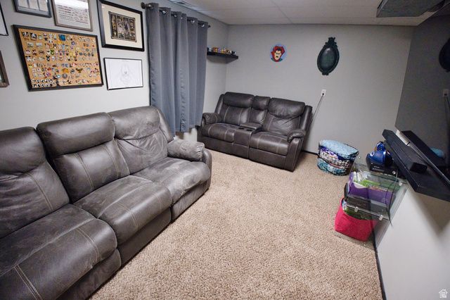 9080 S 570 E, Sandy, UT 84070