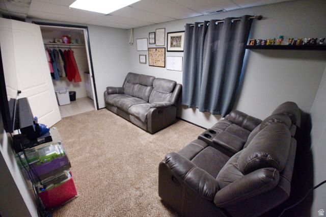 9080 S 570 E, Sandy, UT 84070