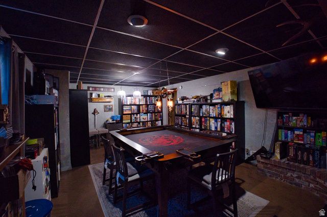 9080 S 570 E, Sandy, UT 84070