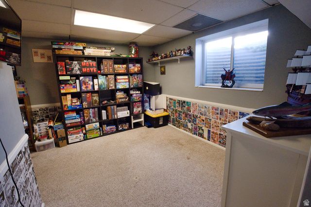 9080 S 570 E, Sandy, UT 84070