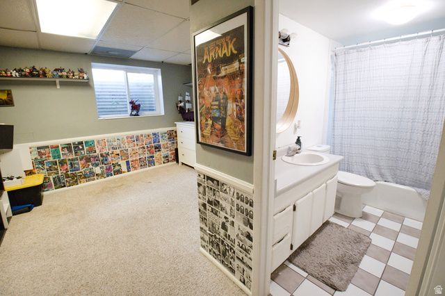 9080 S 570 E, Sandy, UT 84070