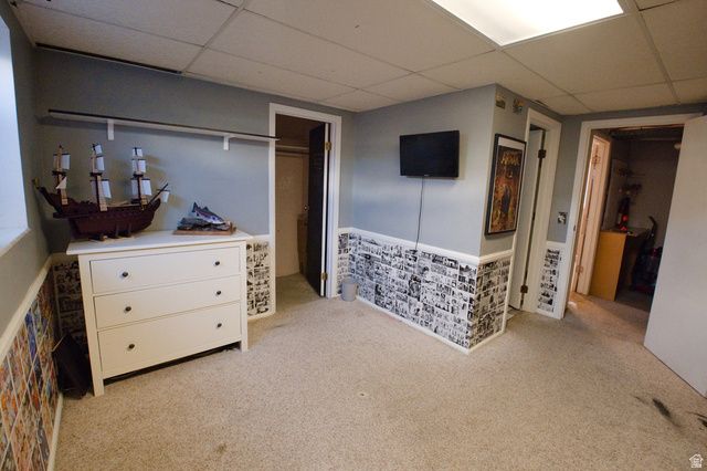 9080 S 570 E, Sandy, UT 84070