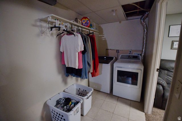 9080 S 570 E, Sandy, UT 84070