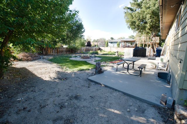9080 S 570 E, Sandy, UT 84070