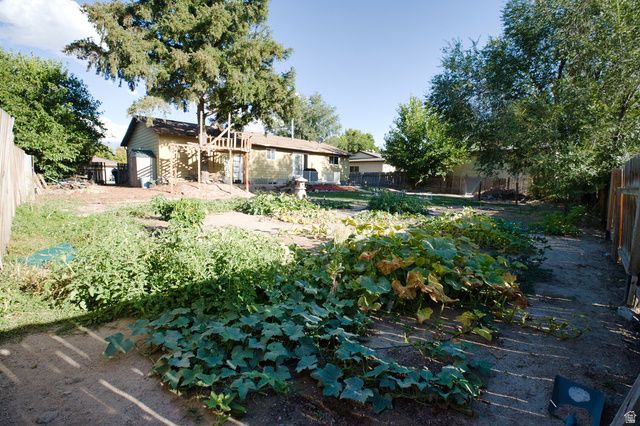 9080 S 570 E, Sandy, UT 84070