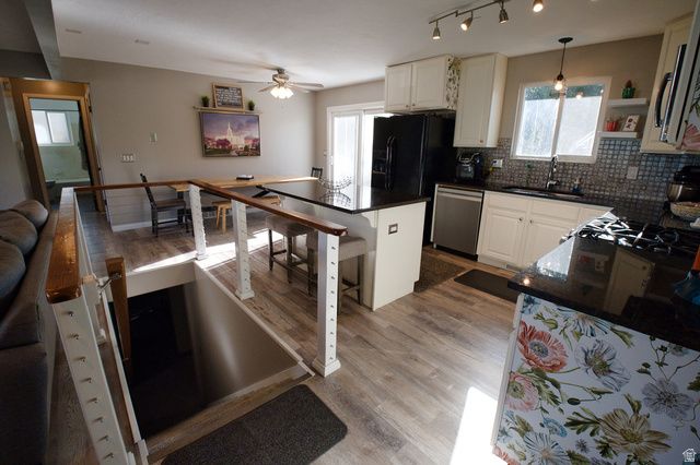 9080 S 570 E, Sandy, UT 84070