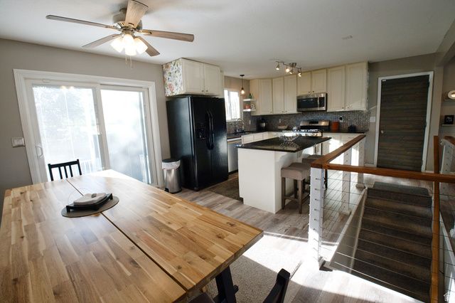 9080 S 570 E, Sandy, UT 84070