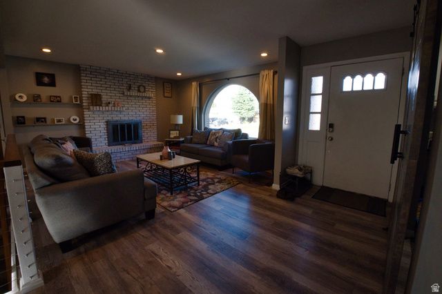 9080 S 570 E, Sandy, UT 84070