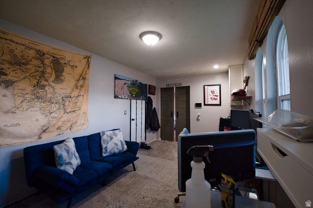 9080 S 570 E, Sandy, UT 84070