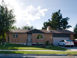 9080 S 570 E, Sandy, UT 84070