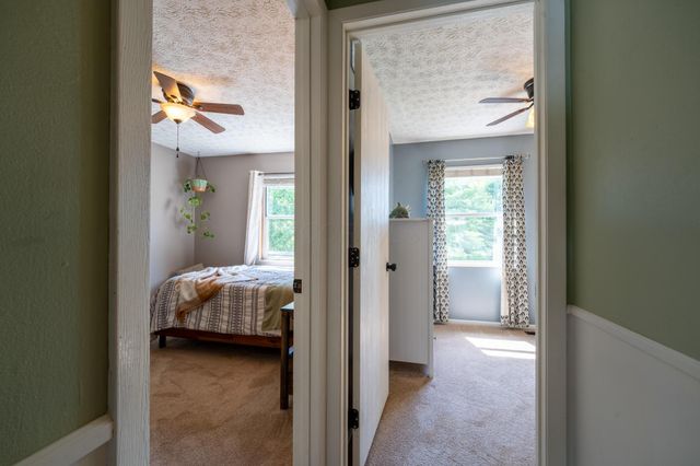 8008 Leaview Drive, Columbus, OH 43235