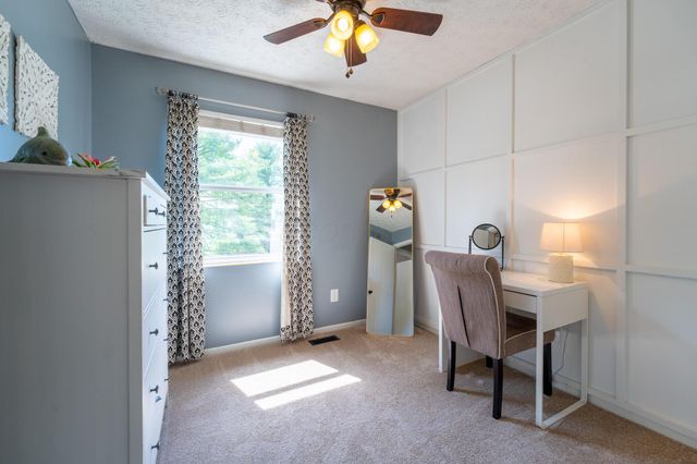8008 Leaview Drive, Columbus, OH 43235