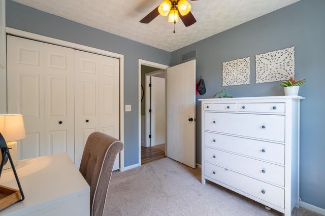 8008 Leaview Drive, Columbus, OH 43235
